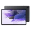 Samsung Galaxy Tab S7 FE...