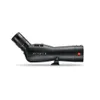Leica APO-Televid 65 W Angled...