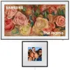 Samsung QN65LS03DA 65 inch...