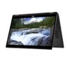 Dell Latitude 7390 13-inch...