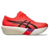 ASICS Unisex METASPEED Edge...