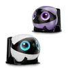 3K Home Camera Robot EBO Air...