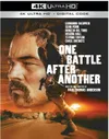 One Battle After Another   -...