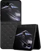 Motorola razr 2026 - with...