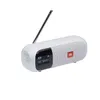 JBL Tuner 2 FM -kannettava...