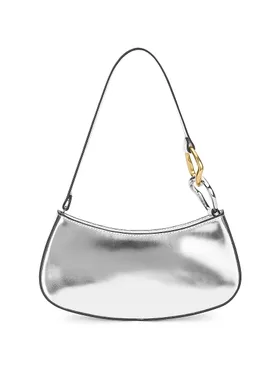 Women's Mini Ollie Metallic...