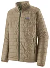 Patagonia Men's Nano Puff...