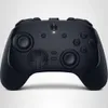 Razer Wolverine V3 Pro 8k Pc...