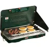 Coleman Matchlight 2-Burner...