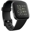 Fitbit Versa 2 Health and...