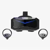 Pimax Crystal Super PCVR...