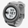 Bushnell iON Edge GPS Watch