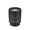 Rokinon 24-60mm F2.8 AF Zoom...