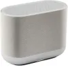 Denon Home 400 Wireless Smart...