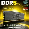 Corsair Vengeance LPX DDR5...