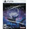 Elden Ring Nightreign: Deluxe...
