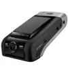 THINKWARE U1000 4k Dash Cam...