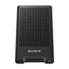 Sony CFexpress Type A Card...