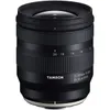Tamron - 11-20mm f/2.8 Di...