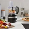 KitchenAid® 7 Cup Food...