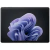 Microsoft Surface Pro 10 WiFi...