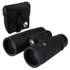 Celestron TrailSeeker 8x42...