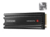 980 PRO w/ Heatsink 1 TB...