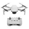 DJI Mini 2 SE, Lightweight...