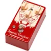 EarthQuaker Devices Special...