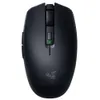 Razer Orochi V2 - Souris...