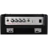 Ashdown Studio Jnr 15W 1x8...