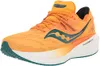 Saucony Men's Triumph 20...