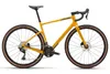 Cervelo Aspero GRX RX610 2026...
