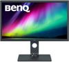 BenQ SW321C 32" 4K UHD...