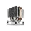Noctua NH-D9L, Premium CPU...