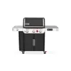 Weber Genesis EX-335 Smart...