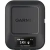 Garmin inReach Messenger...