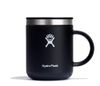 Hydro Flask Mug - Stainless...