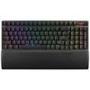 Asus Keyboard QWERTY Wireless...