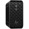 HP Z2 Mini G1a Workstation -...
