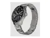 Withings ScanWatch Nova - 42...