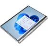 HP Envy X360 14-inch (2023) -...