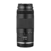 Canon RF 75-300mm F4-5.6(Sold...
