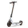 YADEA Electric Scooter Adults...