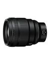 Nikon Nikkor Z 85mm f/1.2 S...