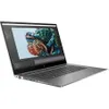 HP ZBook Studio G8 15.6"...