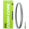 Cushcore 27.5 Pro Tyre Insert...