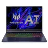 Acer Predator Helios Intel...