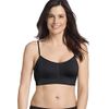 Jockey Women's Seamfree Cami...