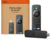 Amazon Fire TV Stick 4K...